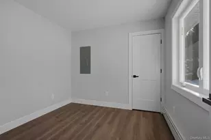 73 Wolcott Rd, Levittown, NY 11756 - Photo 13