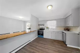 165 5th St, Saint James, NY 11780 - Photo 7