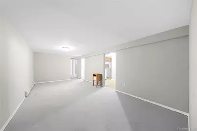 165 5th Street, Saint James, NY 11780 - Photo 29