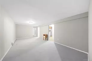 165 5th St, Saint James, NY 11780 - Photo 29