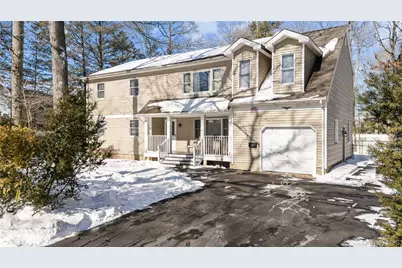 165 5th Street, Saint James, NY 11780 - Photo 1