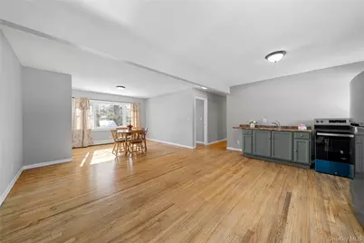 165 5th Street, Saint James, NY 11780 - Photo 17