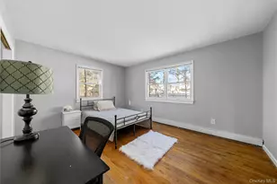 165 5th St, Saint James, NY 11780 - Photo 13