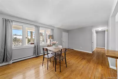 165 5th Street, Saint James, NY 11780 - Photo 3