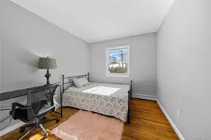 165 5th St, Saint James, NY 11780 - Photo 11