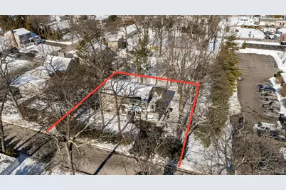 165 5th Street, Saint James, NY 11780 - Photo 39