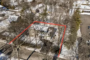 165 5th St, Saint James, NY 11780 - Photo 39