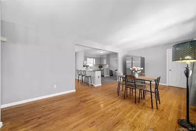165 5th Street, Saint James, NY 11780 - Photo 5