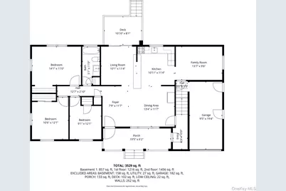 165 5th Street, Saint James, NY 11780 - Photo 41