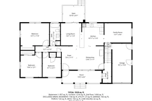 165 5th St, Saint James, NY 11780 - Photo 41