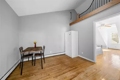 165 5th Street, Saint James, NY 11780 - Photo 23