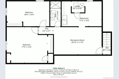 165 5th Street, Saint James, NY 11780 - Photo 43