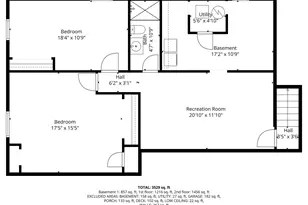 165 5th St, Saint James, NY 11780 - Photo 43