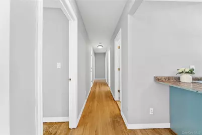 165 5th Street, Saint James, NY 11780 - Photo 19