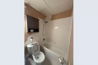 205 Mineola Boulevard #4D, Mineola, NY 11501 - Photo 17