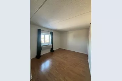 205 Mineola Boulevard #4D, Mineola, NY 11501 - Photo 13