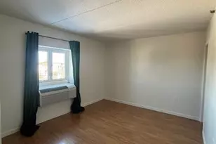 205 Mineola Blvd, Mineola, NY 11501 - Photo 13