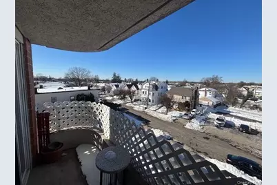 205 Mineola Boulevard #4D, Mineola, NY 11501 - Photo 21