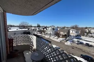 205 Mineola Blvd, Mineola, NY 11501 - Photo 21