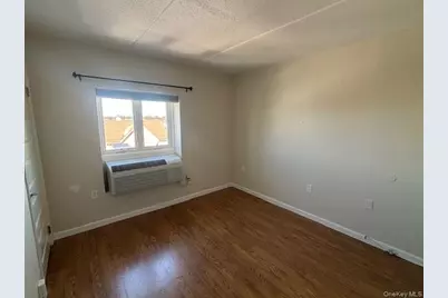 205 Mineola Boulevard #4D, Mineola, NY 11501 - Photo 19