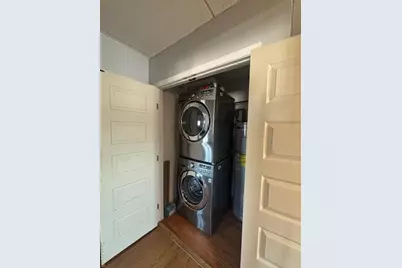 205 Mineola Boulevard #4D, Mineola, NY 11501 - Photo 9