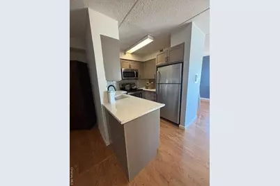 205 Mineola Boulevard #4D, Mineola, NY 11501 - Photo 7