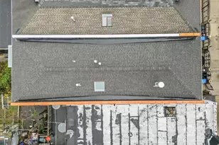 931 E 216th St, Bronx, NY 10469 - Photo 21