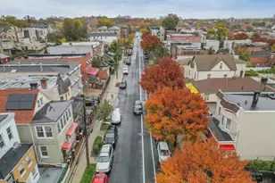 931 E 216th St, Bronx, NY 10469 - Photo 23