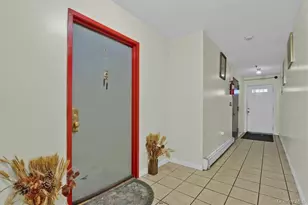 931 E 216th St, Bronx, NY 10469 - Photo 3