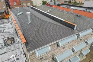 931 E 216th St, Bronx, NY 10469 - Photo 19