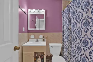 931 E 216th St, Bronx, NY 10469 - Photo 7