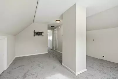 23 Elm Drive W, Levittown, NY 11756 - Photo 21