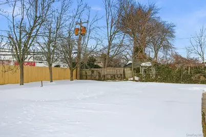 23 Elm Drive W, Levittown, NY 11756 - Photo 3