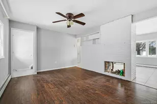 23 Elm Dr W, Levittown, NY 11756 - Photo 15