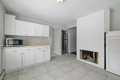 23 Elm Drive W, Levittown, NY 11756 - Photo 11