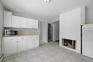 23 Elm Dr W, Levittown, NY 11756 - Photo 11