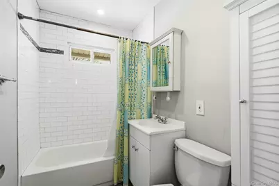 23 Elm Drive W, Levittown, NY 11756 - Photo 19