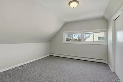 23 Elm Drive W, Levittown, NY 11756 - Photo 23