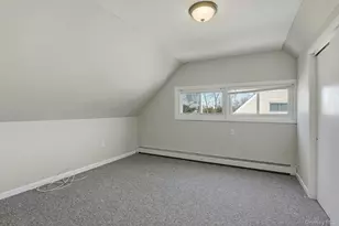 23 Elm Dr W, Levittown, NY 11756 - Photo 23