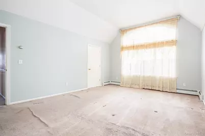 125 Northgate Circle, Calverton, NY 11933 - Photo 11