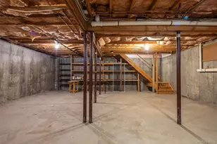 125 Northgate Cir, Calverton, NY 11933 - Photo 19