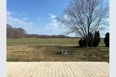 125 Northgate Circle, Calverton, NY 11933 - Photo 23