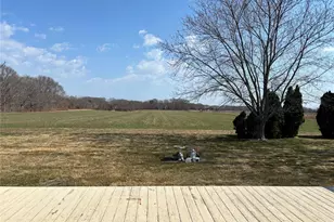 125 Northgate Cir, Calverton, NY 11933 - Photo 23