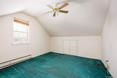 125 Northgate Circle, Calverton, NY 11933 - Photo 15