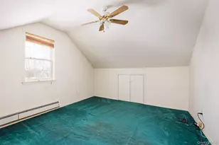 125 Northgate Cir, Calverton, NY 11933 - Photo 15