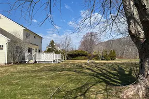 125 Northgate Cir, Calverton, NY 11933 - Photo 21