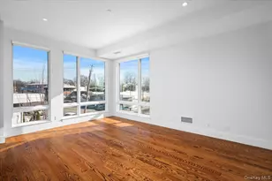 422 E Boston Post Rd, Mamaroneck, NY 10543 - Photo 5