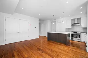 422 E Boston Post Rd, Mamaroneck, NY 10543 - Photo 3