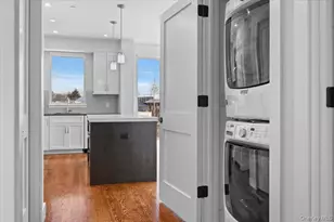 422 E Boston Post Rd, Mamaroneck, NY 10543 - Photo 9