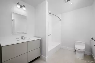 422 E Boston Post Rd, Mamaroneck, NY 10543 - Photo 13